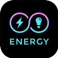 ѭȫڹƽ Infinity Loop ENERGY v1.0.1.3051