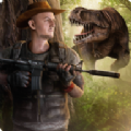 սӢ޽ƽ棨Dinosaur Fighting Hero Survival v1.2