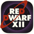 찫12Ϸ׿أRed Dwarf XII The Game v1.0