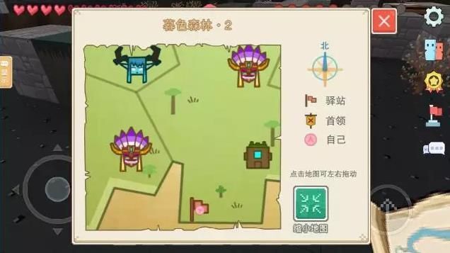 奶块怨灵武士掉落物品大全[图]图片1_网侠手机站