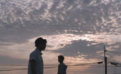 女生说lkw是什么梗 女生对我说lkw什么意思[图]图片1_网侠手机站