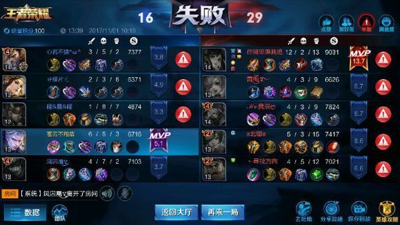 王者荣耀32攻速符文适合谁 32攻速铭文适用英雄[图]图片1_网侠手机站