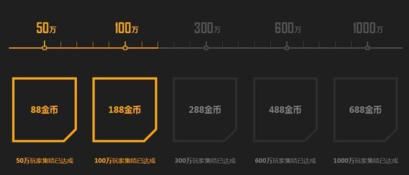 光荣使命好友邀请码是多少 光荣使命手游好友邀请码分享