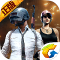 PUBG̼IOS