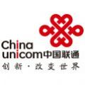 王卡宽带官方版