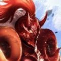 魔法王座2D遊戲安卓最新版 v1.0