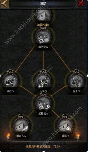 列王的纷争3.14版更新内容汇总：拍卖行上线、银行功能将开放