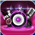 特效音乐app