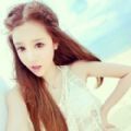 丽质佳人直播app