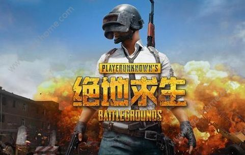 绝地求生主播波板啊是谁在哪直播 波板啊直播间地址分享
