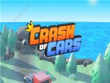 ޽ʯƽ(Crash of Cars) v1.0.13