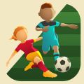 Ϸ׿棨Solid Soccer v1.0.8