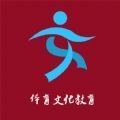体育文化教育