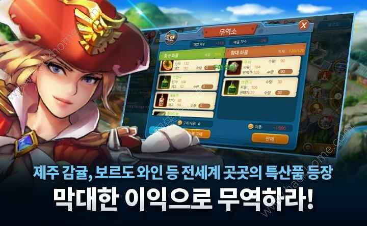 Q߹پW[D1: