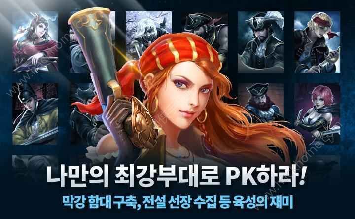 Q߹پW[D3: