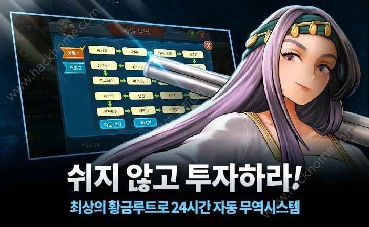 Q߹پW[D5: