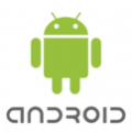 Android 7.1.2系统