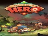 Almost a HeroİֻϷ v2.2.2