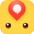 360儿童卫士app