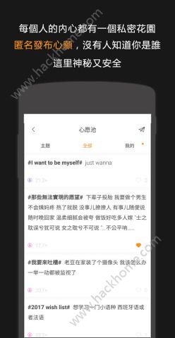 2017032042419173.jpg