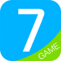 7377游戏盒app