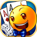 久荣娱乐棋牌游戏APP