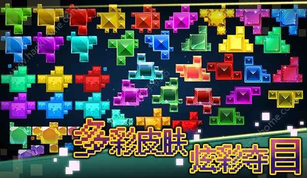 2017030362411081.jpg