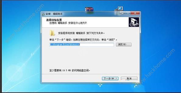 2017041563188657.jpg