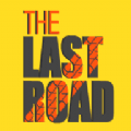 ;ĩ·޽Һƽ棨The Last Road v1.9