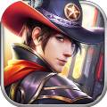 h[yԇ°棨Battle Fire v1.0.422