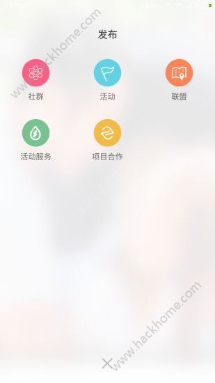 2017042755720581.jpg