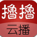 lulu云播看apk