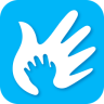 掌通家园家长版app