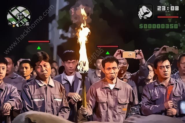 人民的名义下载，人民的名义下载全集高清下载 第4张