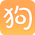 一袋狗粮官方版