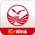 四川航空官网版