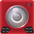 OTCam全景相机app