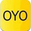 OYO共享伴侣官网版