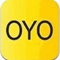 OYO°׿°appٷ v1.0