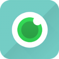 安眼商业版app