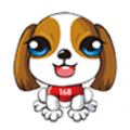 168生活app