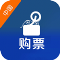 巨幕大电影购票app