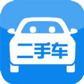 买卖车估价app