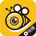 蜂蜜live app