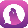 缘分相亲app