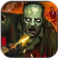 ʬҽԺ޽ڹƽ棨Zombie Hospital Evil War v1.0