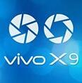 vivo曲面侧屏app