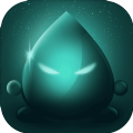 Water Drop ManϷĺ v1.0.2.95