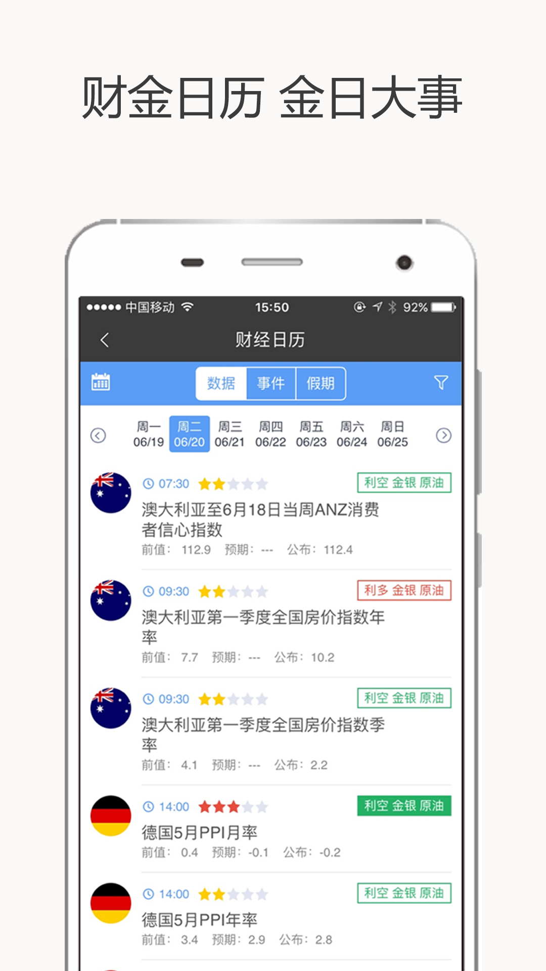 gdp全球金app登陆_全球高考图片