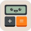 Ϸİ棨Calculator The Game v1.3.3